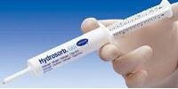 Hartmann Hydrosorb Gel, 10 x 15 g
