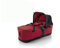 Softtragetasche Tragetasche Wanne Babywanne Scout Concord Chilli
