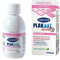 Emoform Plak Out Active Sollievo Collutorio, trattamento lenitivo - 200 ml