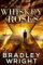 Whiskey & Roses: A Thriller (The Alexander King Prequels Book 1) (English Edition)