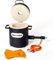 DEVIL-FORGE 10KG FOUR DE FUSION DES MÉTAUX AU PROPANE modèle FB2M avec 1 brûleur DFC (180 000 BTU) pour fondre Des Métaux Forgerons 1450°C Bronze Cuivre Laiton Argent, Efficace et Économique PREMIUM