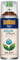 belton free Wasserlack RAL 8017 schokobraun, matt, 400 ml - Geruchsneutral