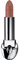 Guerlain Rouge g Mate Lipstick 50