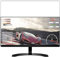 Vaxson TPU Protection d'écran de Confidentialité, Compatible avec LG 29UM60-P 29 Display Monitor [Pas en Verre trempé] Film Protecteur Anti Espion
