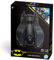 4D Cityscape DC Comics 3D Papier Puzzles (Batman Batmobile 1989)