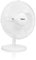 Tristar VE-5724 Ventilador de Sobremesa 40W Blanco