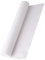RORPOIR 1rotolo Coprivano Per Cappa Da Cucina Filtro Anti- Per Cappa Aspirante Carta Filtrante Pratica Facile Da Installare
