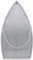 Iron Shoe Cover Ironing Shoe Cover Iron Plate Cover Protector PTFE Made Ironing Shoe