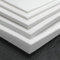 Planchas goma espuma poliuretano - Cuadradas- Grosor 10CM- Espuma para tapizar, Espuma sofa, colchones, cojines, relleno, guata, colchones para furgonetas camper, colchones espuma (70 X 70 X 10 CM)