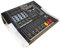 jindaaudio Mezclador de audio profesional ED4L, 4 canales, 2x300W estéreo, USB con 99 efectos DSP