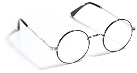 The Noble Collection Harry Potter: Harry Glasses