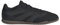 adidas Unisex Predator Club Football Boots Indoor SALA Fußballschuhe, core Black/Carbon/Gold met, 40 EU