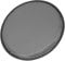 12 Inch Speaker Grill ABS Metal Iron Mesh Speaker Cover Subwoofer Speaker Circle Cover Audio Mesh Protector Guard for Car RV