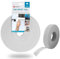 Velcro® Brand Hook and Loop ONE-WRAP® Hook and Loop Tape | Multiples Sent as Continuous Length