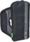 Vaude Shoulder Strap Phone Bag, Schwarz