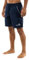 Sergio Tacchini Herren Rob 021 Short XXL