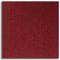 Carpet Tiles 50x50 cm 20 Pack 5 Square Meters for Home Office Living Room Bedroom Commercial Floor (Red)