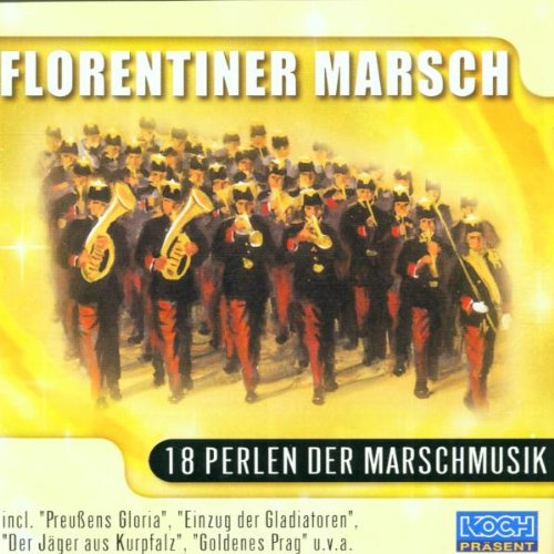 Koch Music (Universal Music)