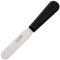 Hygiplas Palette Knife Plastic - 10.1cm 4
