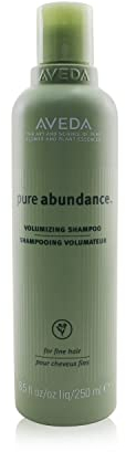 AVEDA PURE ABUNDANCE™ Volumizing Shampoo 250ml