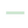 Prym Satin Ribbon 38 mm Mint, 100% Polyester