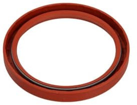Reinz 81-35908-00 Wellendichtring, Kurbelwelle