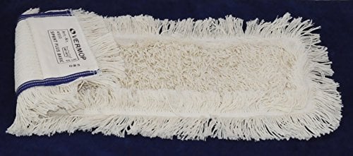 Vermop Sprint Mop Plus Basic 50cm Schlinge/Franse getuftet