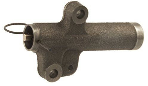 AISIN BTM-003 Zahnriemen