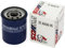 Sofima S4030R Filtro Olio