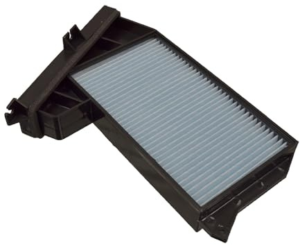 Blue Print ADC42505 Cabin Filter
