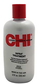 CHI Conditioner Infra Infra Treatment