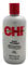 CHI Conditioner Infra Infra Treatment