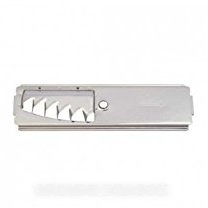 LAME ROBOT FRITES REPERE (E) pour PIECES PREPARATION CULINAIRE PETIT ELECTROMENAGER MOULINEX - MS-0693112