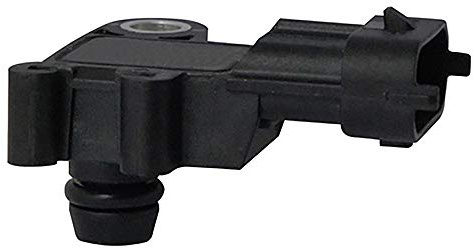 FAE 15100 Ladedruck Sensor