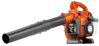 Husqvarna Mano/soffiatore 125 B