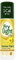 6 x FRYLIGHT 1 CAL-Butter-Spray 190 ml (6er Pack)