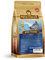 Wolfsblut - Wild Pacific - 500 g - Seefisch - Trockenfutter - Hundefutter - Getreidefrei