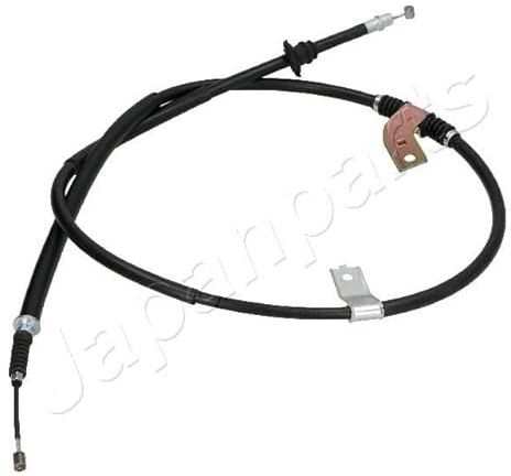 Japan Parts BC-H56L Servo-Bremssysteme