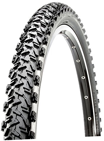 CST COP.CS 27,5x2,10 (52-584) SCHWARZ C1435 27 TPI STARR