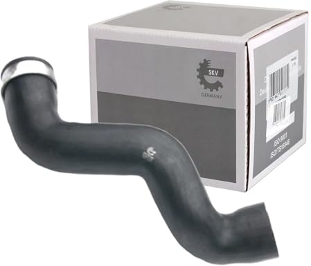 ESEN SKV 24SKV111 Motorräume