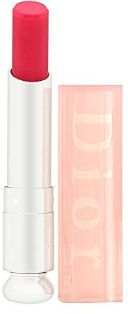 Dior I0088014