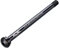 KCNC KQR08-SH Steckachse 12x148mm 177mm E-Thru schwarz