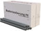 Rohrisolierung PE Isolierschlauch 9-20mm Dämmung, kompletter Karton/VPE (PE Rohrisolierung 20mm, 28mm x 20mm x 1m | 40m im Karton)