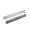 Set calza rivestimento in tessuto per tubo flessibile aspirapolvere centralizzato mt 9 (9 metri)
