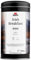 Hansefein Irish Breakfast Schwarzer Tee lose 100g in Aromadose