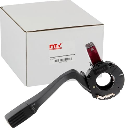 Nty EPE-VW-005 - Blinker-Comodo