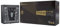 Alimentatore PC completamente modulare PRIME GX-850 stagionale 80PLUS Oro 850 Watt