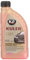KULER LONG LIFE Frostschutzmittel -35°C, rosa, 1L