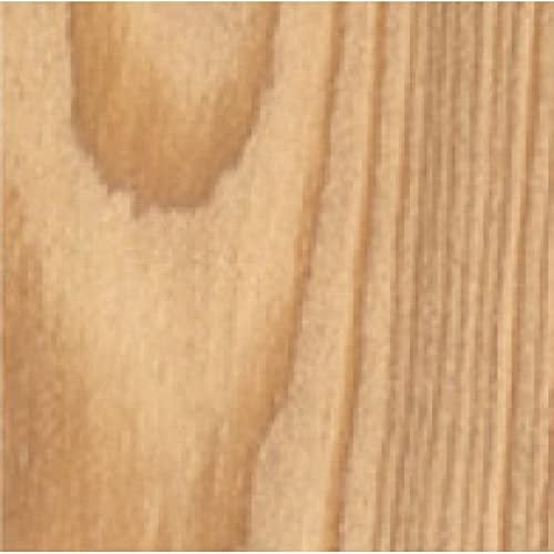 Lasure Tech-Wood Chene moyen - 1L - BLANCHON