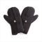 NatraCure Kältetherapie-Fäustlinge – Größe L/XL – (für schmerzende Hände, Arthritis, Neuropathie, Chemotherapie und Hand- oder Fingerschmerzen)